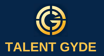 TalentGyde